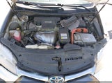 Toyota Camry Hybrid Le 4T1BD1FK6GU180711 снимка