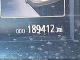 Toyota Camry Hybrid Le 4T1BD1FK6GU180711 снимка
