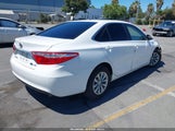 Toyota Camry Hybrid Le 4T1BD1FK6GU180711 снимка
