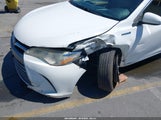 Toyota Camry Hybrid Le 4T1BD1FK6GU180711 снимка