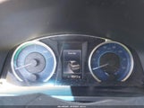 Toyota Camry Hybrid Le 4T1BD1FK6GU180711 снимка