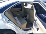 Toyota Camry Hybrid Le 4T1BD1FK6GU180711 снимка