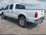 Ford F-250 Xlt 1FT7W2BT6GEC71433 снимка