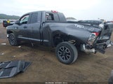 Toyota Tundra Sr5 5.7L V8 5TFUY5F15HX587807 photo