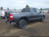 Toyota Tundra Sr5 5.7L V8 5TFUY5F15HX587807 снимка