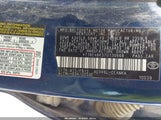 Toyota Camry Le 4T1BE46K37U130668 снимка