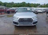 Audi Q5 2.0T Premium/2.0T Tech Premium WA1ANAFYXJ2084661 снимка