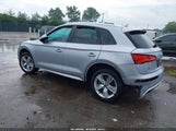 Audi Q5 2.0T Premium/2.0T Tech Premium WA1ANAFYXJ2084661 снимка