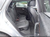 Audi Q5 2.0T Premium/2.0T Tech Premium WA1ANAFYXJ2084661 снимка
