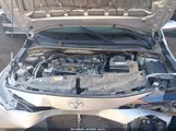 Toyota Corolla Se JTDP4MCE5N3504034 снимка