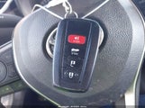Toyota Corolla Se JTDP4MCE5N3504034 снимка