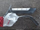 Toyota Corolla Se JTDP4MCE5N3504034 снимка