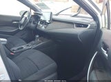 Toyota Corolla Se JTDP4MCE5N3504034 снимка