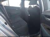 Toyota Corolla Se JTDP4MCE5N3504034 снимка