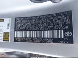 Toyota Corolla Se JTDP4MCE5N3504034 снимка