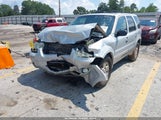 Ford Escape Limited 1FMCU94147KB07913 снимка