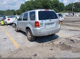 Ford Escape Limited 1FMCU94147KB07913 снимка