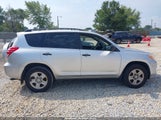 Toyota Rav4 2T3ZF4DV4CW140863 снимка