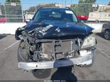 Mercedes-Benz Gl 450 4Matic 4JGBF71E89A480902 снимка