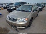 Toyota Corolla Ce 1NXBR32EX8Z938337 снимка