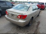Toyota Corolla Ce 1NXBR32EX8Z938337 снимка