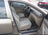 Toyota Corolla Ce 1NXBR32EX8Z938337 снимка