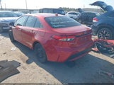 Toyota Corolla Le 5YFEPRAE9LP104383 снимка
