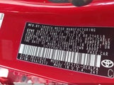 Toyota Corolla Le 5YFEPRAE9LP104383 снимка