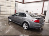 Acura Tl 19UUA662X5A001914 снимка