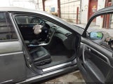 Acura Tl 19UUA662X5A001914 снимка