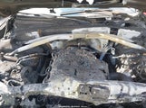 Audi Q5 2.0T Premium WA1LFAFP4DA087496 снимка