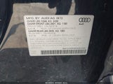 Audi Q5 2.0T Premium WA1LFAFP4DA087496 снимка