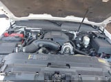 GMC Yukon Denali 1GKFK63837J197828 снимка