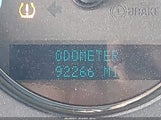 GMC Yukon Denali 1GKFK63837J197828 снимка