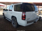 GMC Yukon Denali 1GKFK63837J197828 снимка