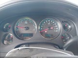 GMC Yukon Denali 1GKFK63837J197828 снимка