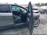 Ford Escape Se 1FMCU9GX3EUD37783 снимка