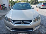 Honda Accord Ex-L 1HGCR2F84DA134667 снимка