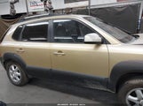 Hyundai Tucson Gls/Lx KM8JN12DX5U135557 fotografie