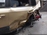 Hyundai Tucson Gls/Lx KM8JN12DX5U135557 снимка