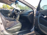 Hyundai Azera Limited KMHFH4JG4EA365915 снимка