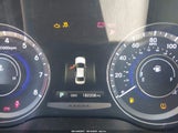 Hyundai Azera Limited KMHFH4JG4EA365915 снимка