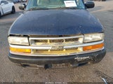 Chevrolet S-10 1GCCS145818229936 снимка