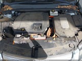 Chevrolet Volt 1G1RB6E46CU106121 fotografie