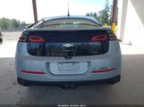 Chevrolet Volt 1G1RB6E46CU106121 photo