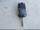 Chevrolet Volt 1G1RB6E46CU106121 снимка