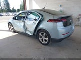 Chevrolet Volt 1G1RB6E46CU106121 снимка