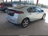 Chevrolet Volt 1G1RB6E46CU106121 снимка