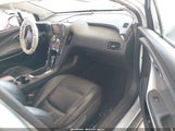Chevrolet Volt 1G1RB6E46CU106121 снимка