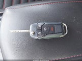 Ford Fusion Se 3FA6P0H77ER250954 снимка